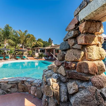 Guest House Villa Verde - Short Term Room Rentals-2